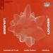 Darren Styles & Mark Sixma feat. Noubya - Louder