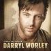 Darryl Worley - POW 369