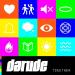 Darude feat. Paenda - Alive (Are You Near Me)