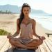 Дарья Воронина (ПерсонаG) - Медитация энергии внутренней женщины