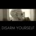 Dash Berlin - Disarm Yourself (feat. Emma Hewitt) (Club Mix)