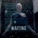 Dash Berlin & Emma Hewitt - Waiting (W&W Remix Radio Edit)