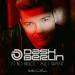 Dash Berlin feat. Bo Bruce - All I Want
