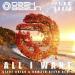 Dash Berlin feat. Bo Bruce, Steve Brian & Rowald Steyn - All I Want (Steve Brian & Rowald Steyn Remix)