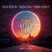 Dash Berlin feat. Dubvision & Emma Hewitt - Time After Time