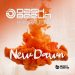 Dash Berlin feat. Haliene - New Dawn