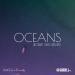 Dash Berlin feat. Robbie Seed - Oceans (Robbie Seed Remix)