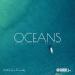 Dash Berlin - Oceans