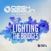 Dash Berlin & Roxanne Emery - Lighting The Bridges