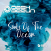 Dash Berlin - Souls Of The Ocean