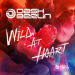 Dash Berlin - Wild At Heart