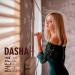 Dasha - Вчера