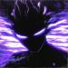 Dashie, ISXRO & Crazy Mano feat. Mc menor do alvorada - ultraphunk (feat. Mc Menor Do Alvorada) (Super Slowed)