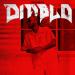 DASHXX - Diablo