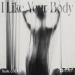 Dastic feat. KDH - I Like Your Body