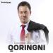 Dastonbek Abdullayev - Qoringni