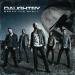 Daughtry - Start of Something Good