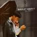 Daulet Marat - Tyn Ademim
