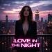 DAVAS - LOVE IN THE NIGHT