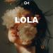 DavBo - Lola