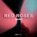 DavBo - Red Roses