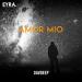 DavDeep - Amor Mio