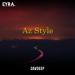 DavDeep - Az Style