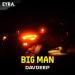 DavDeep - Big Man