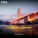 DavDeep - California Dream