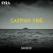 DavDeep - Caspian Vibe