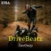 DavDeep - Drivebeatz