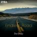 DavDeep - Endless Road