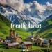 DavDeep - Friendly Kavkaz