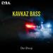 DavDeep - Kavkaz Bass