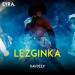 DavDeep - Lezginka