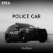 DavDeep - Police Car