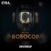 DavDeep - Robocop