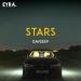 DavDeep - Stars