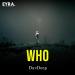DavDeep - Who