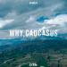 DavDeep - Why,caucasus
