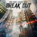 Dave Aude feat. Jeffrey James - Break Out