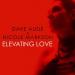 Dave Aude feat. Nicole Markson - Elevating Love