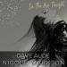 Dave Aude feat. Nicole Markson - In The Air Tonight