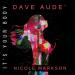 Dave Aude feat. Nicole Markson - It Is Your Body
