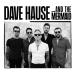 Dave Hause - Enough Hope