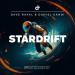 Dave Raval feat. Daniel Kandi - Stardrift