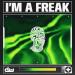 Dave Winnel - I'm A Freak