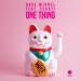 Dave Winnel - One Thing (feat. Eskayi)