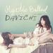 DAVICHI - 녹는 중 (feat. Verbal Jint)