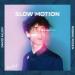 David Allen & Robbie Rosen - Slow Motion